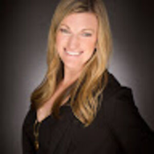 Meet your Posher, Cassandra